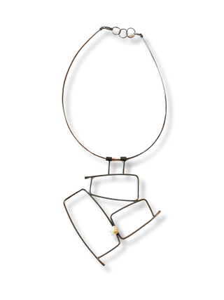 Modern Pearls